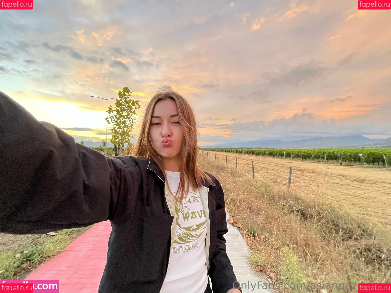 asiangaze_free Onlyfans Photo Gallery 