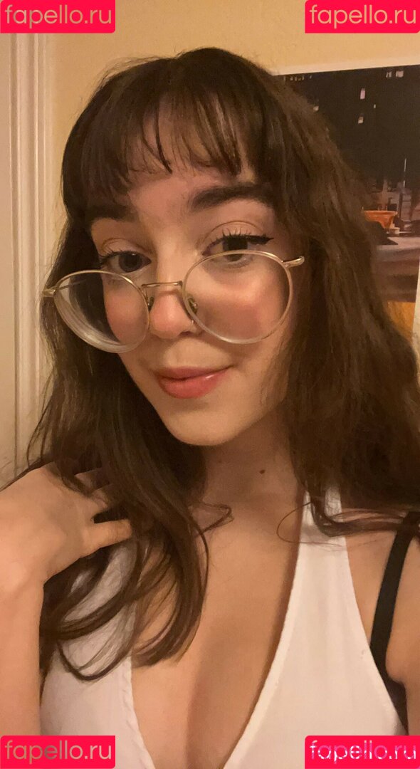 asiangaze_free Onlyfans Photo Gallery 