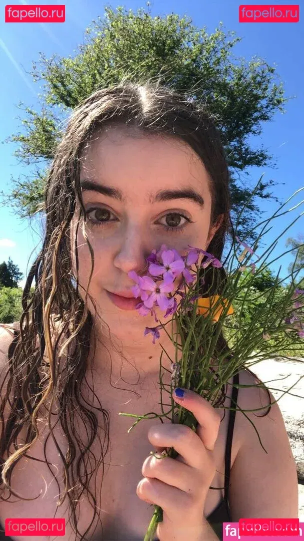 asiangaze_free Onlyfans Photo Gallery 