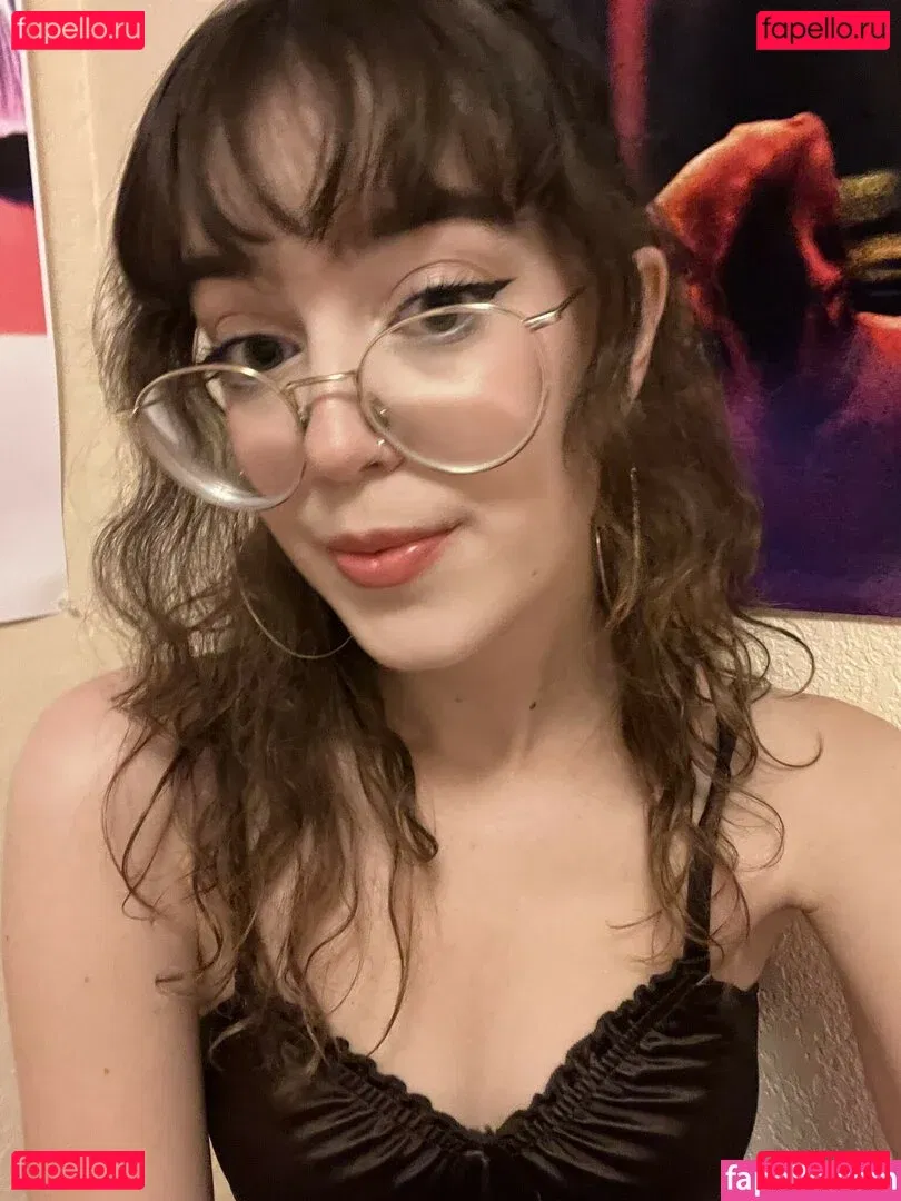 asiangaze_free Onlyfans Photo Gallery 