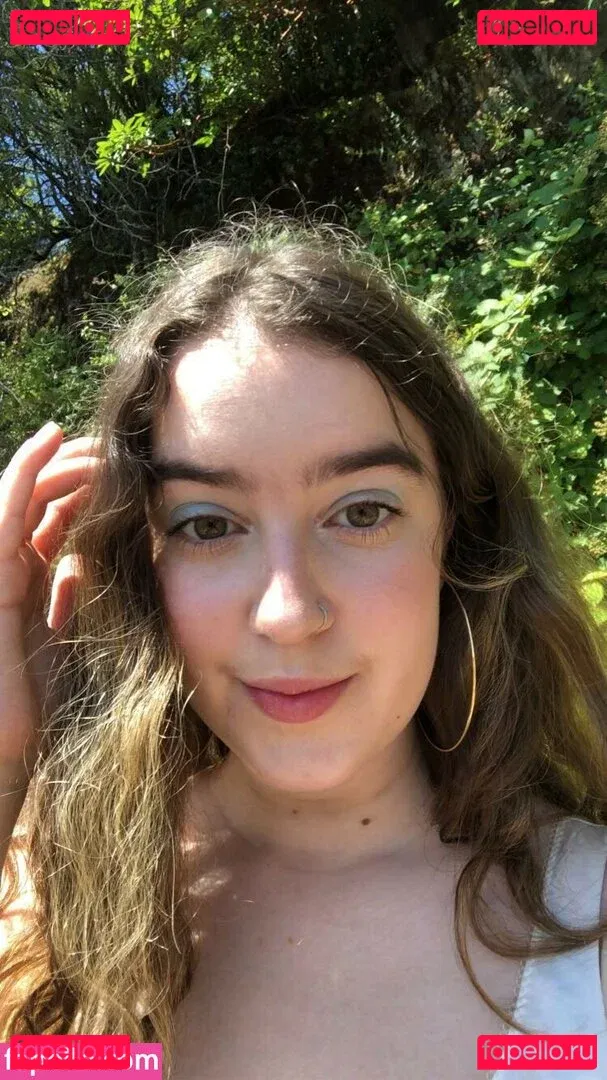 asiangaze_free Onlyfans Photo Gallery 