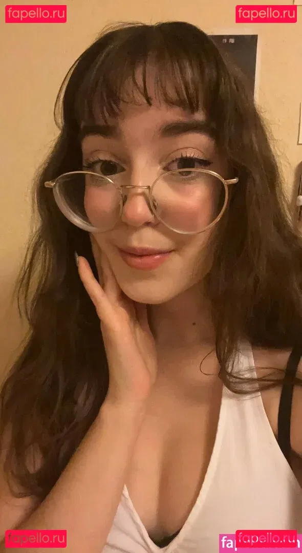 asiangaze_free Onlyfans Photo Gallery 