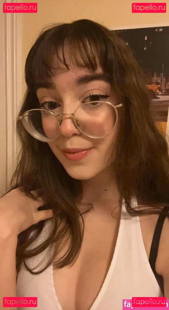 asiangaze_free Onlyfans Photo Gallery 