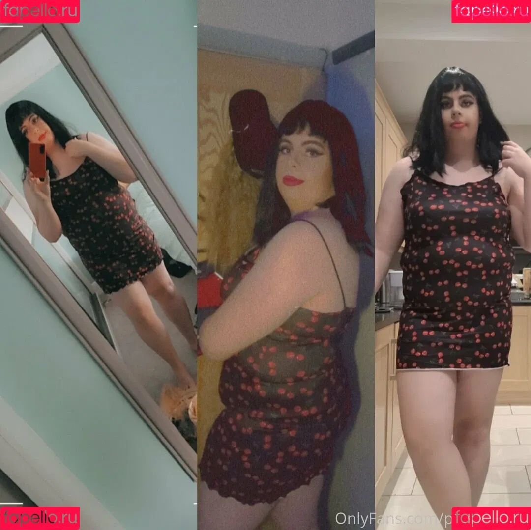 plus-size-cd Onlyfans Photo Gallery 