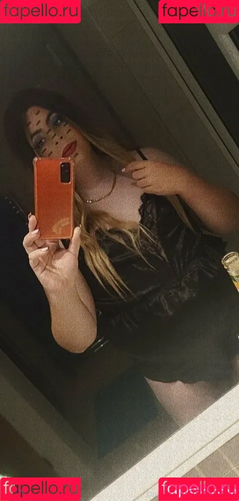 plus-size-cd Onlyfans Photo Gallery 