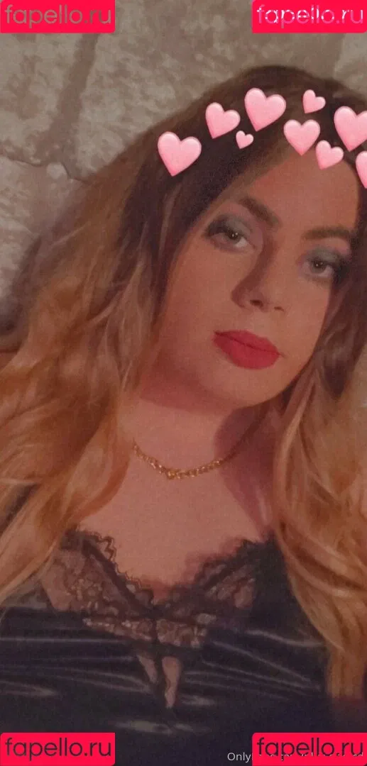 plus-size-cd Onlyfans Photo Gallery 