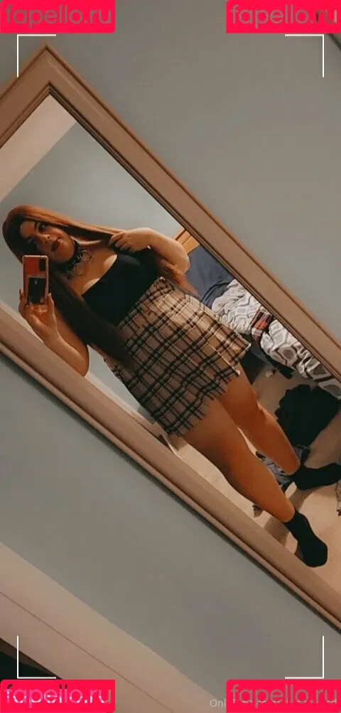 plus-size-cd Onlyfans Photo Gallery 