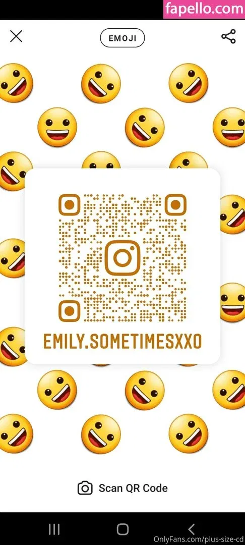 plus-size-cd Onlyfans Photo Gallery 