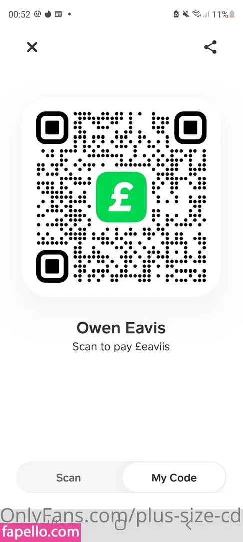 plus-size-cd Onlyfans Photo Gallery 