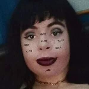 plus-size-cd Onlyfans Photo Gallery 