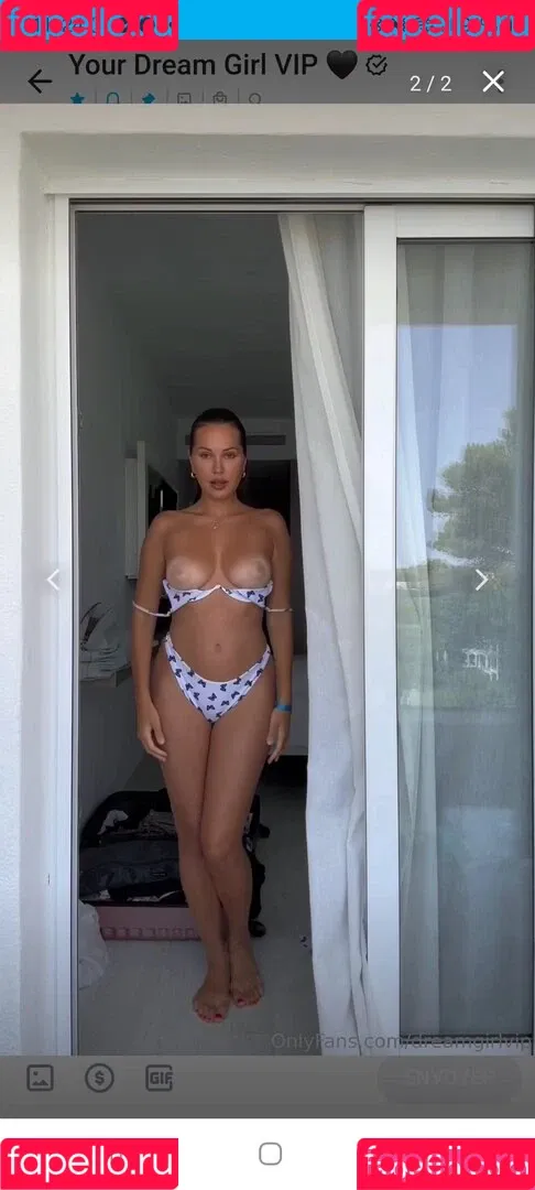 Polina Grace Onlyfans Photo Gallery 