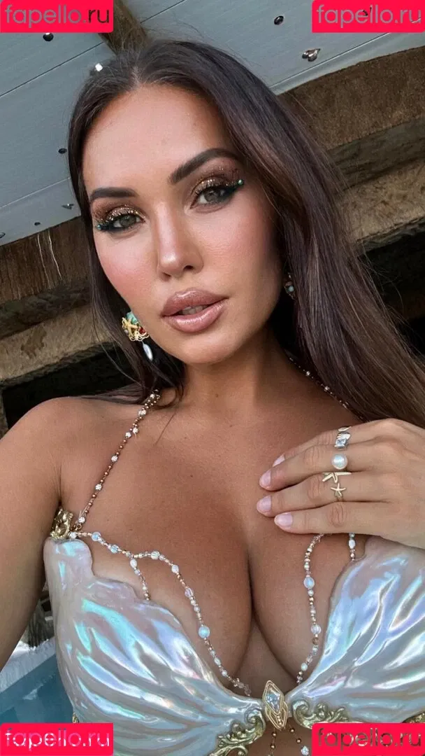 Polina Grace Onlyfans Photo Gallery 