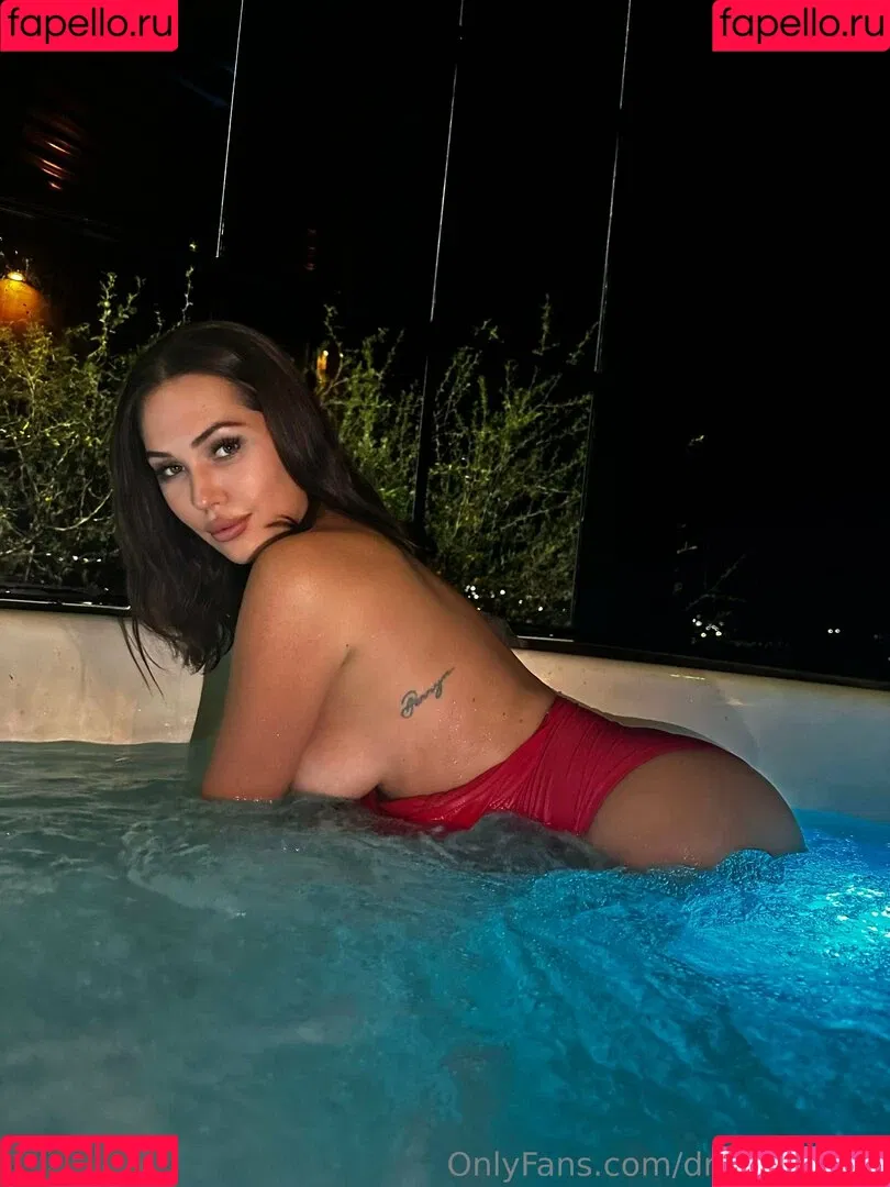 Polina Grace Onlyfans Photo Gallery 