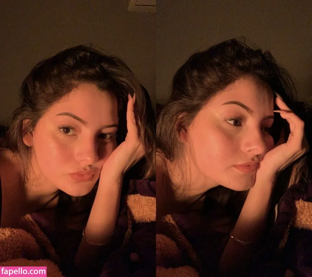 Polina Grace Onlyfans Photo Gallery 