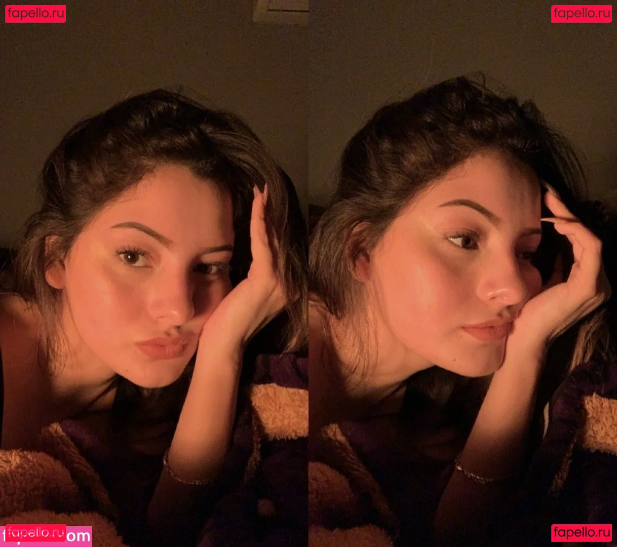 Polina Grace Onlyfans Photo Gallery 