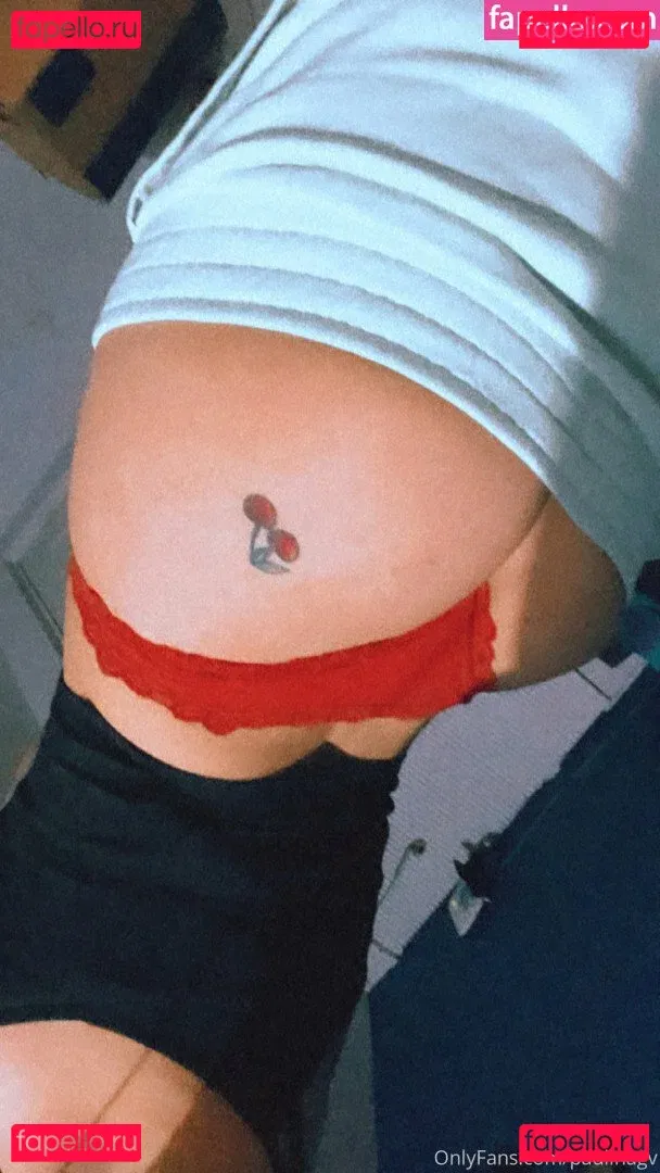 Polina Grace Onlyfans Photo Gallery 