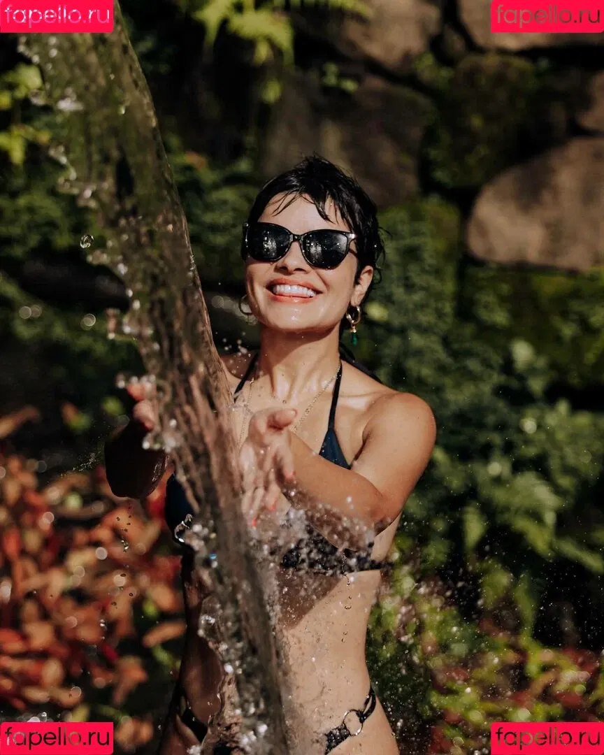 Vanessa Giácomo Onlyfans Photo Gallery 