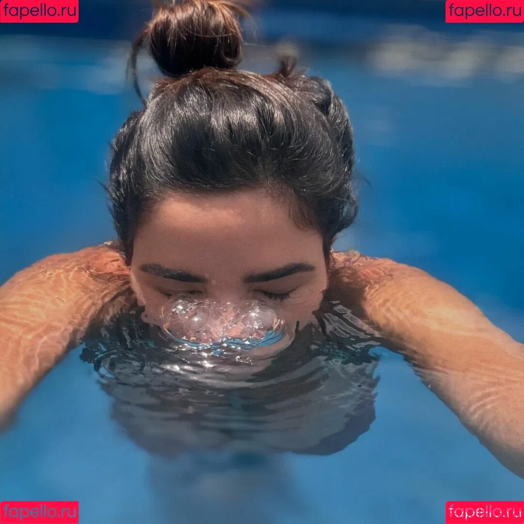 Vanessa Giácomo Onlyfans Photo Gallery 