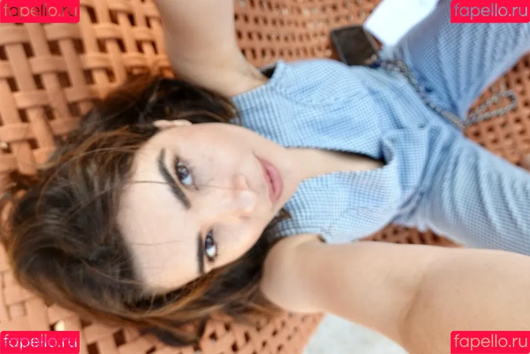 Vanessa Giácomo Onlyfans Photo Gallery 