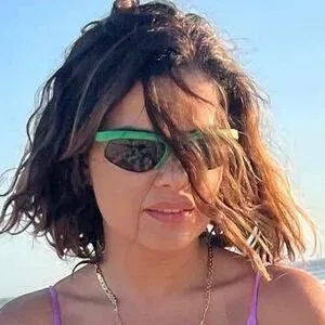 Vanessa Giácomo Onlyfans Photo Gallery 