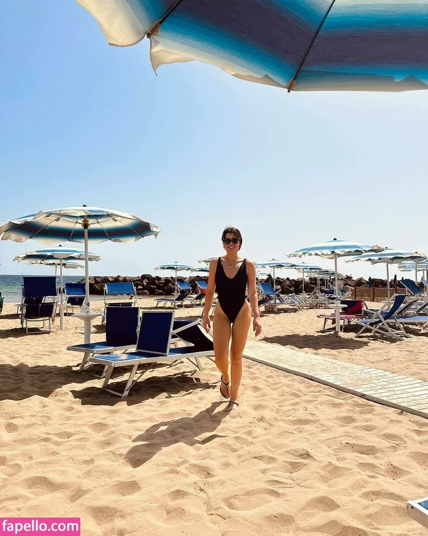 Vanessa Giácomo Onlyfans Photo Gallery 