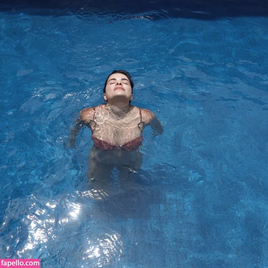 Vanessa Giácomo Onlyfans Photo Gallery 