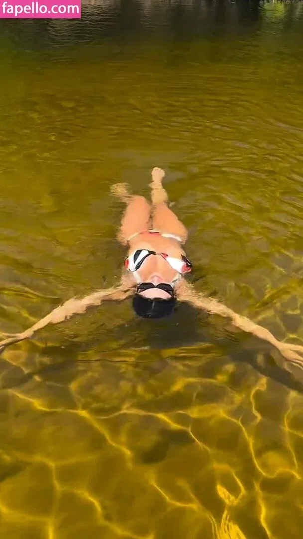 Vanessa Giácomo Onlyfans Photo Gallery 