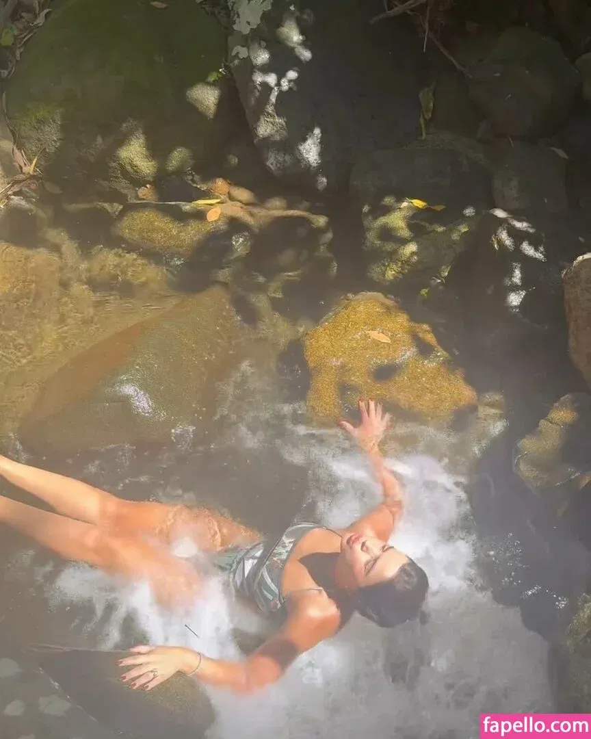 Vanessa Giácomo Onlyfans Photo Gallery 