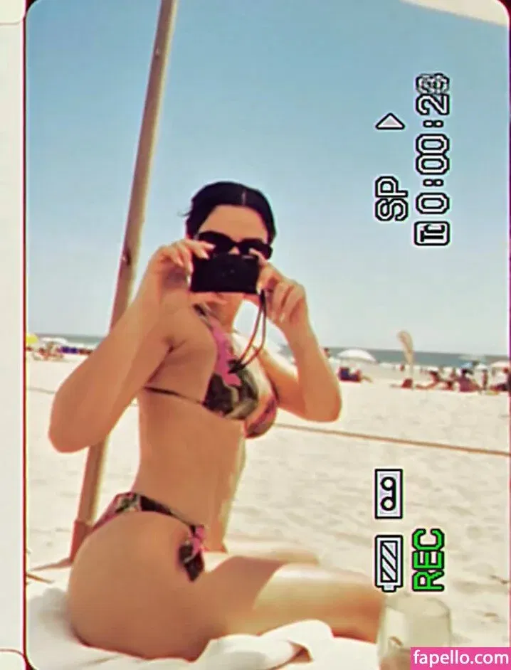 Vanessa Giácomo Onlyfans Photo Gallery 