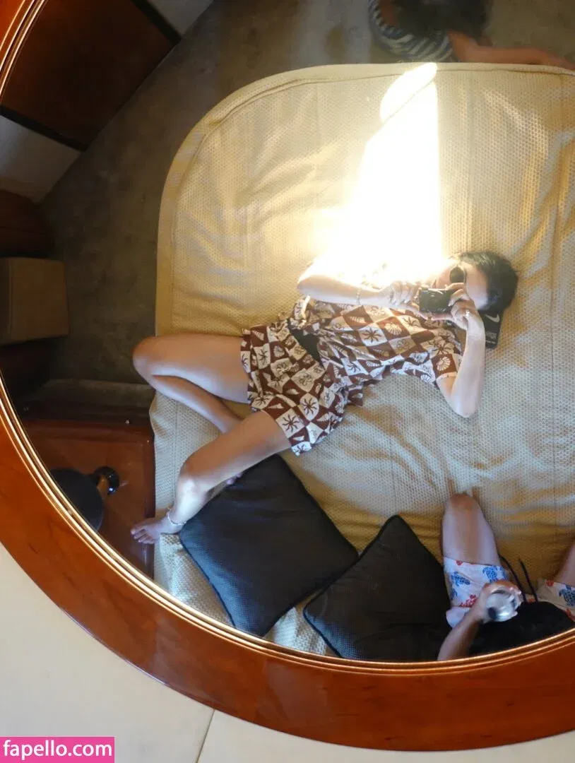 Vanessa Giácomo Onlyfans Photo Gallery 