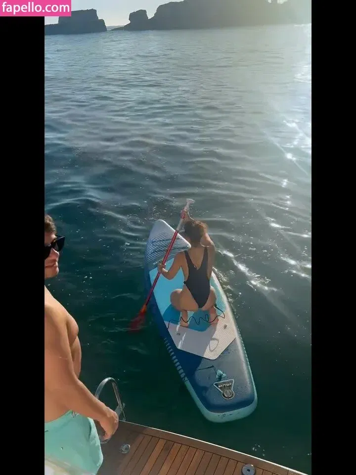 Vanessa Giácomo Onlyfans Photo Gallery 