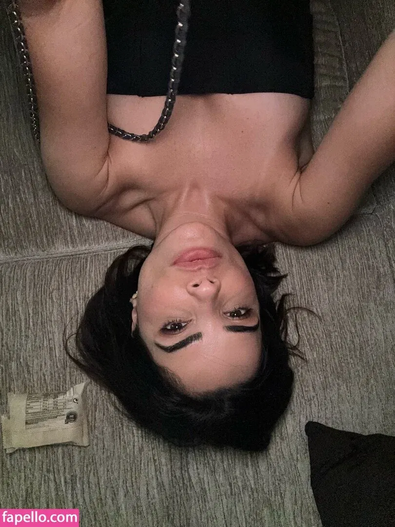 Vanessa Giácomo Onlyfans Photo Gallery 