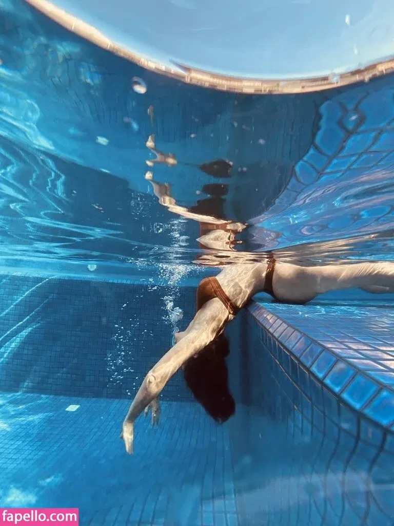 Vanessa Giácomo Onlyfans Photo Gallery 