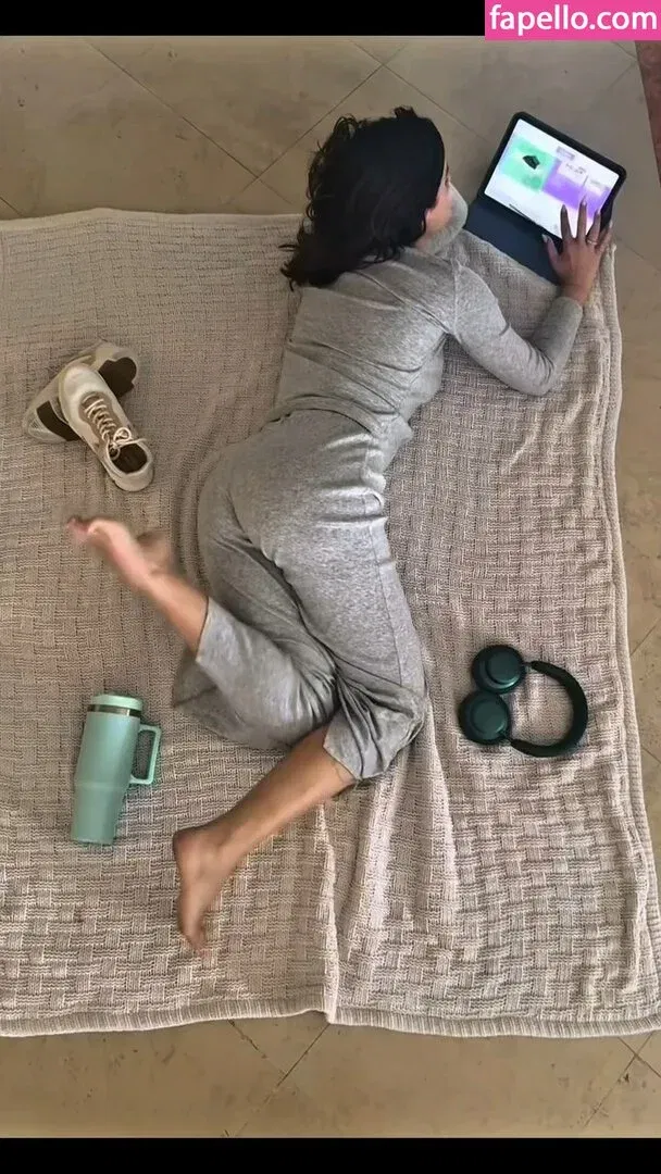 Vanessa Giácomo Onlyfans Photo Gallery 