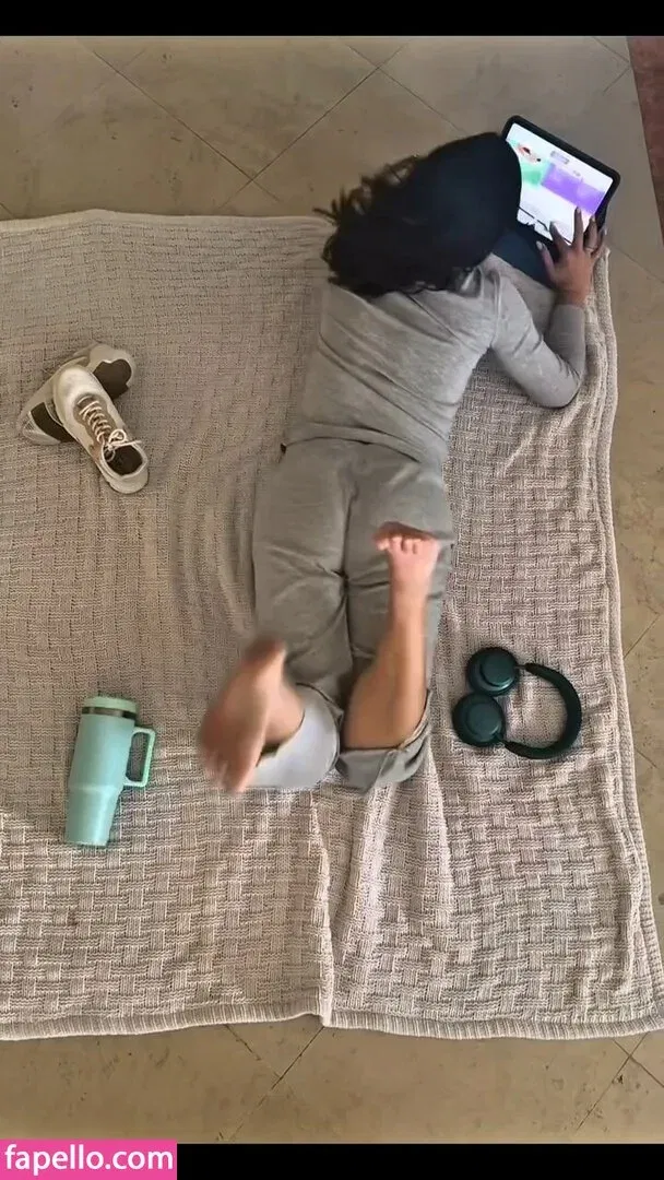 Vanessa Giácomo Onlyfans Photo Gallery 