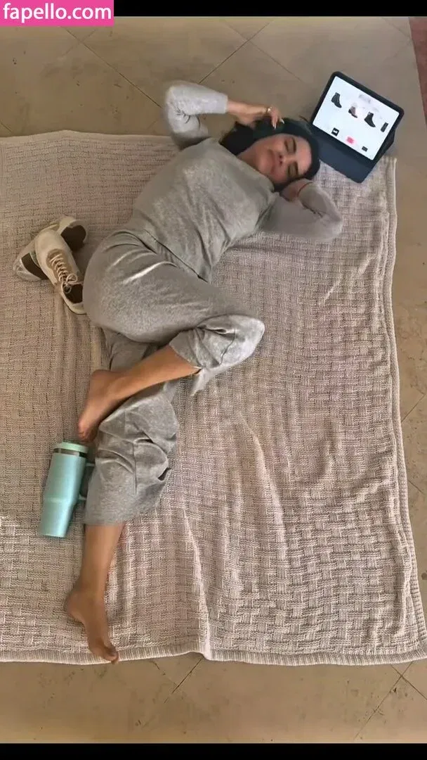 Vanessa Giácomo Onlyfans Photo Gallery 