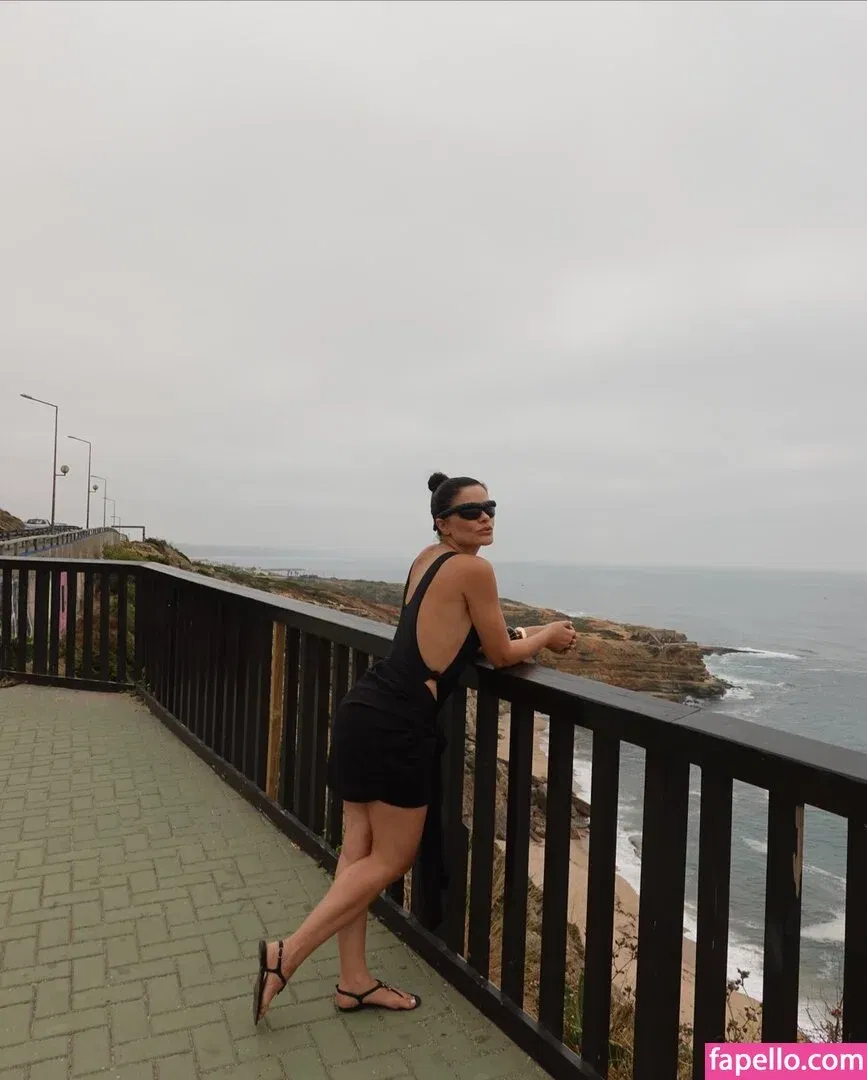 Vanessa Giácomo Onlyfans Photo Gallery 