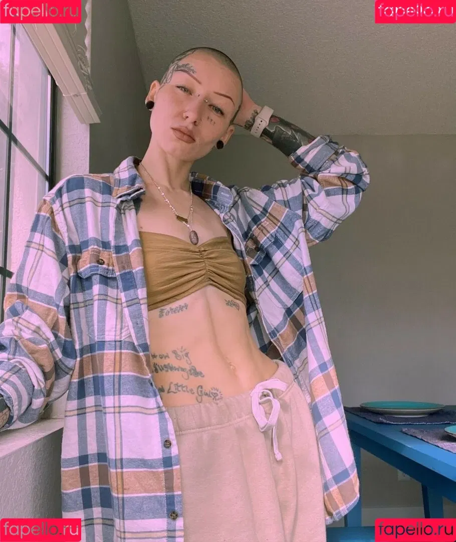 xovalerie5150 Onlyfans Photo Gallery 
