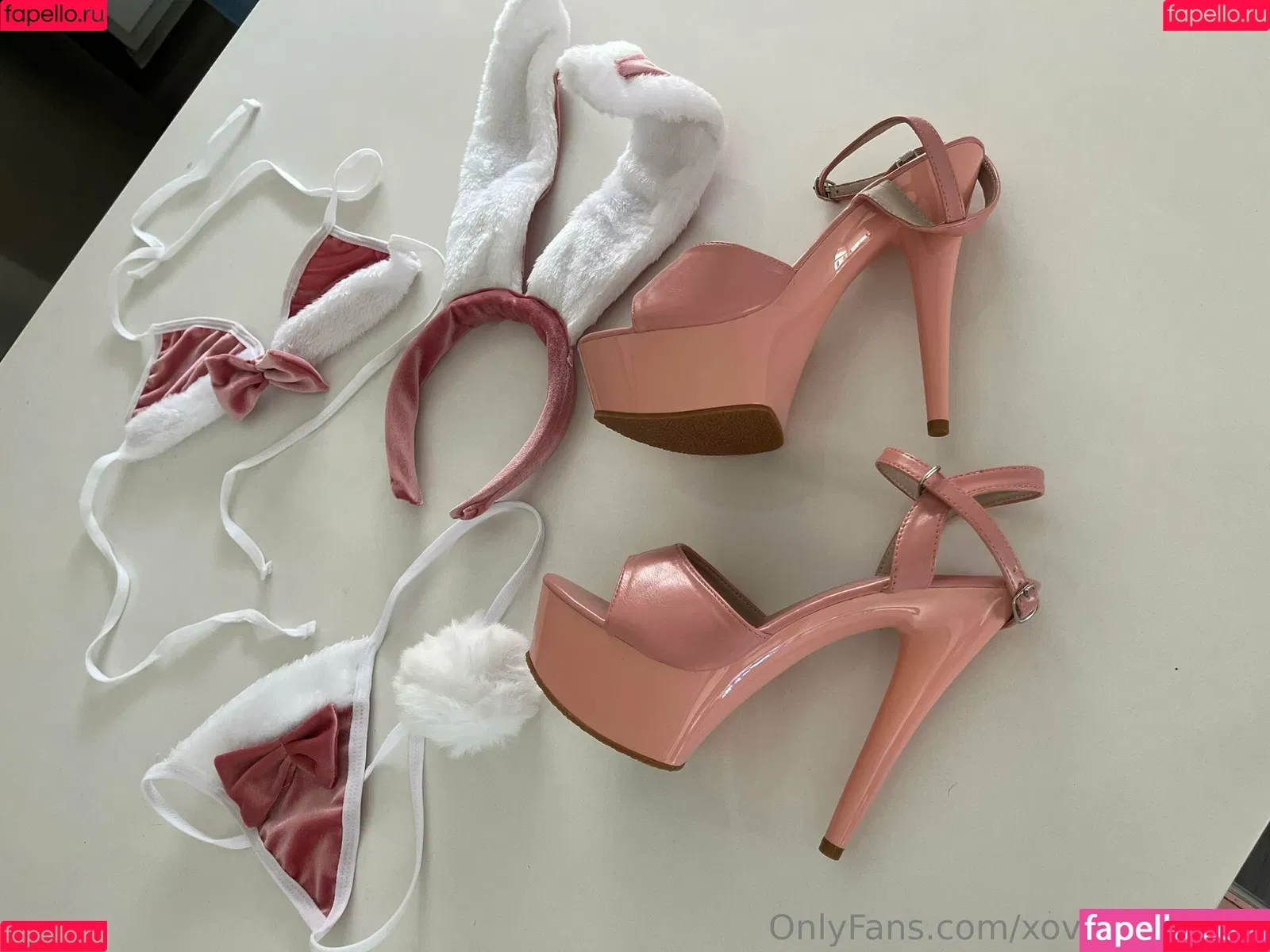 xovalerie5150 Onlyfans Photo Gallery 