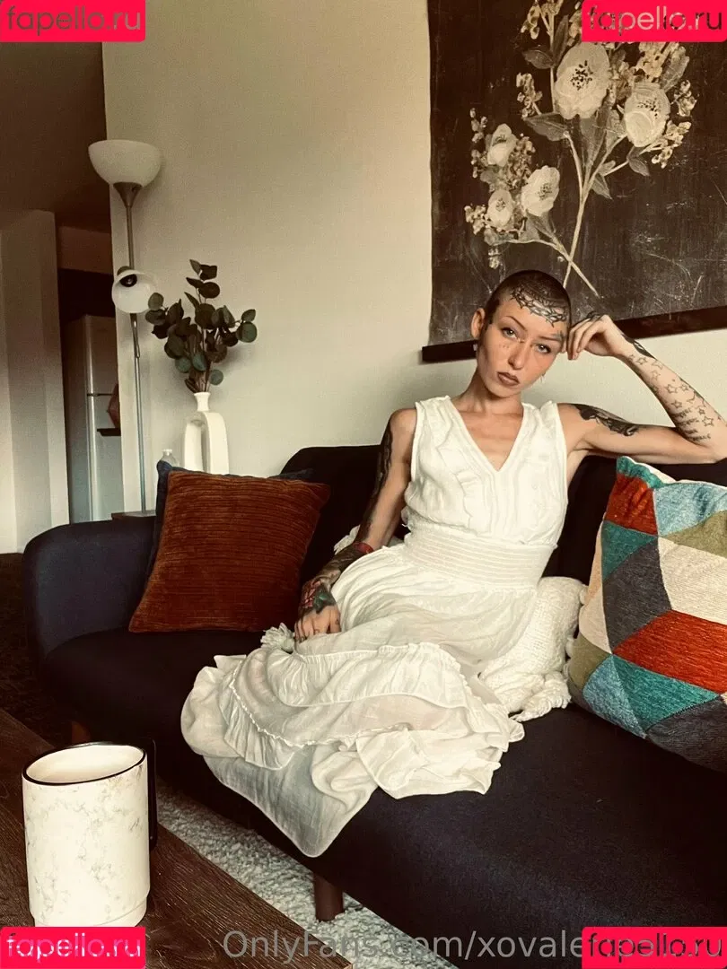 xovalerie5150 Onlyfans Photo Gallery 