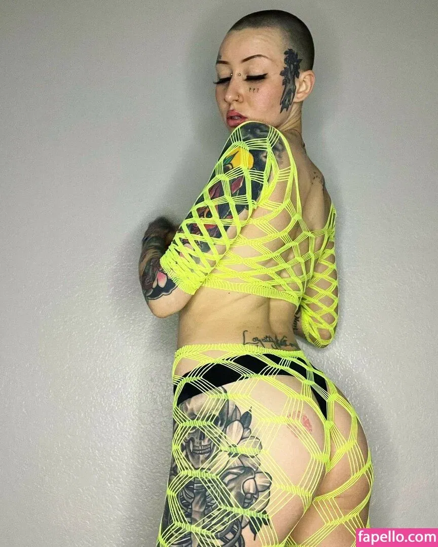 xovalerie5150 Onlyfans Photo Gallery 