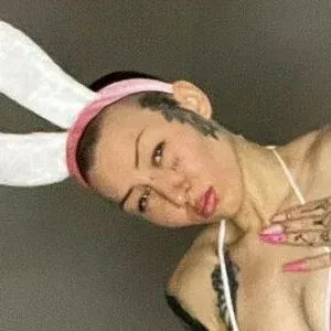 xovalerie5150 Onlyfans Photo Gallery 