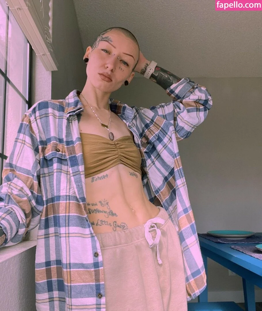 xovalerie5150 Onlyfans Photo Gallery 