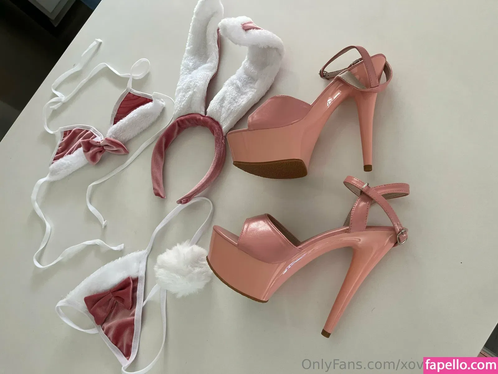 xovalerie5150 Onlyfans Photo Gallery 