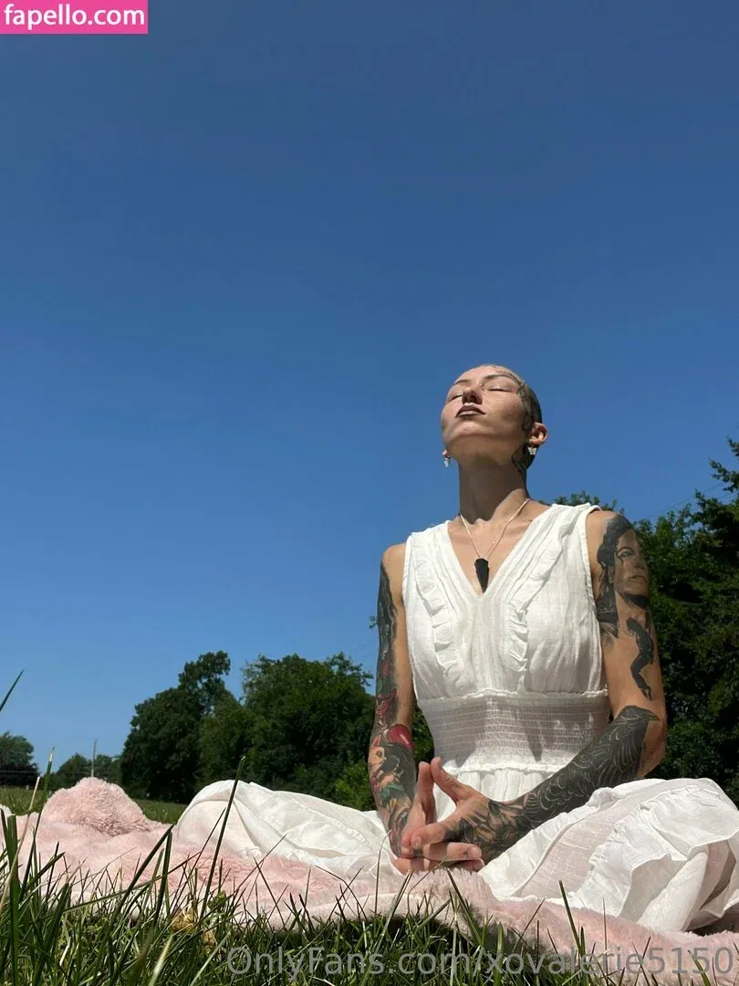 xovalerie5150 Onlyfans Photo Gallery 