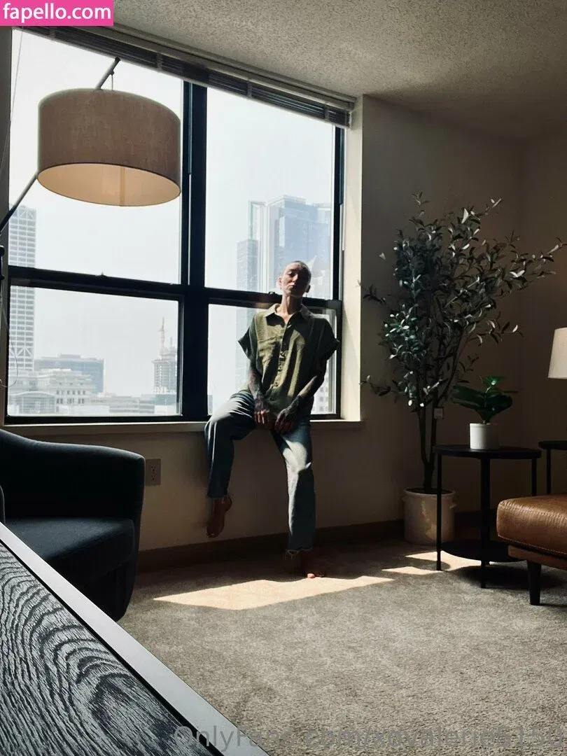 xovalerie5150 Onlyfans Photo Gallery 