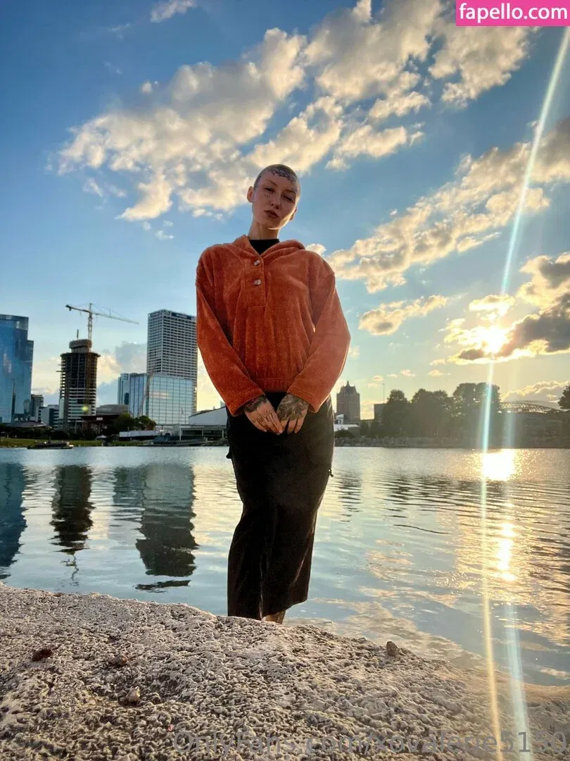 xovalerie5150 Onlyfans Photo Gallery 