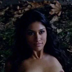 Alexandra Breckenridge Onlyfans Photo Gallery 