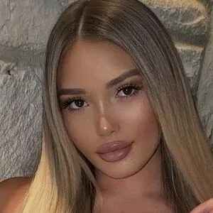 Manuela Milinkovic Onlyfans Photo Gallery 