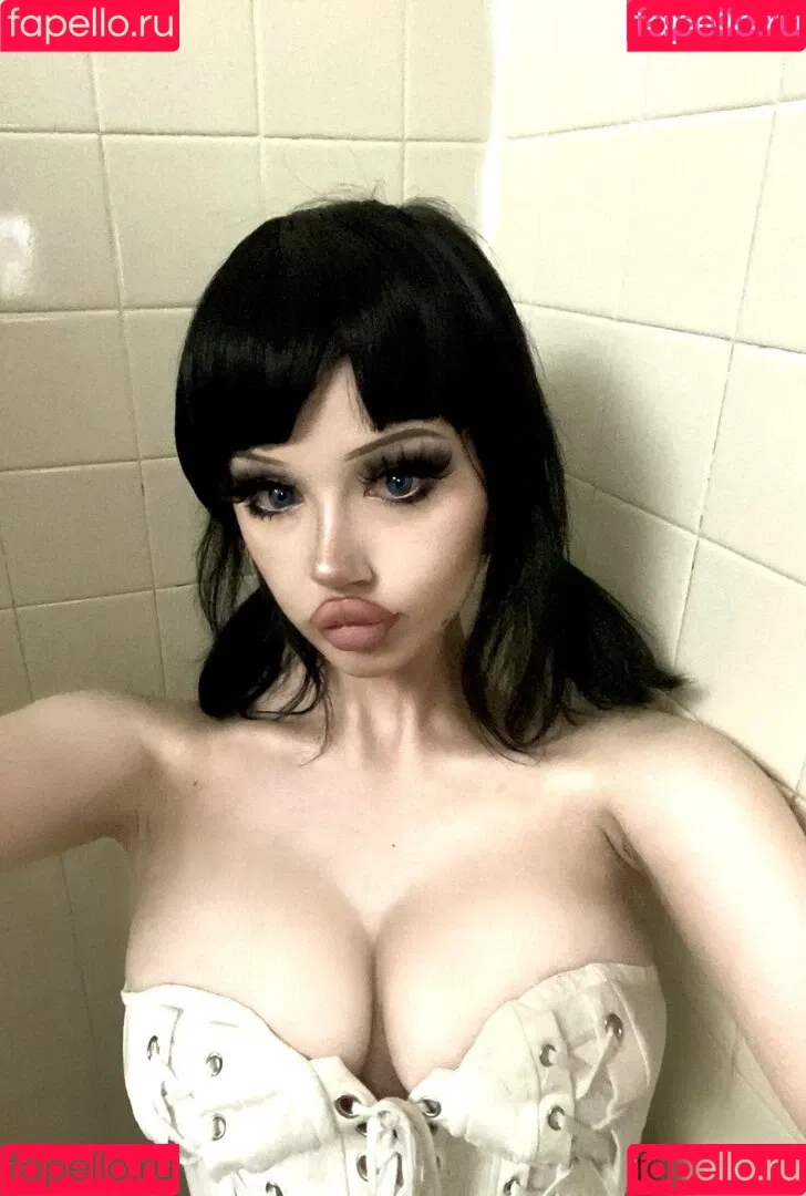 cherryburied Onlyfans Photo Gallery 